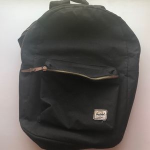 Herschel Backpack